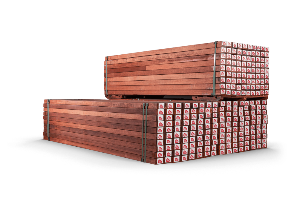 Curtain Choice of window treatment